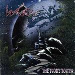 Wolfcry : The Ivory Tower